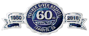 Frh Celebrates its 60th Anniversary